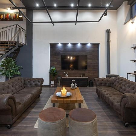 Villa Stric Toni Pakoštane Εξωτερικό φωτογραφία