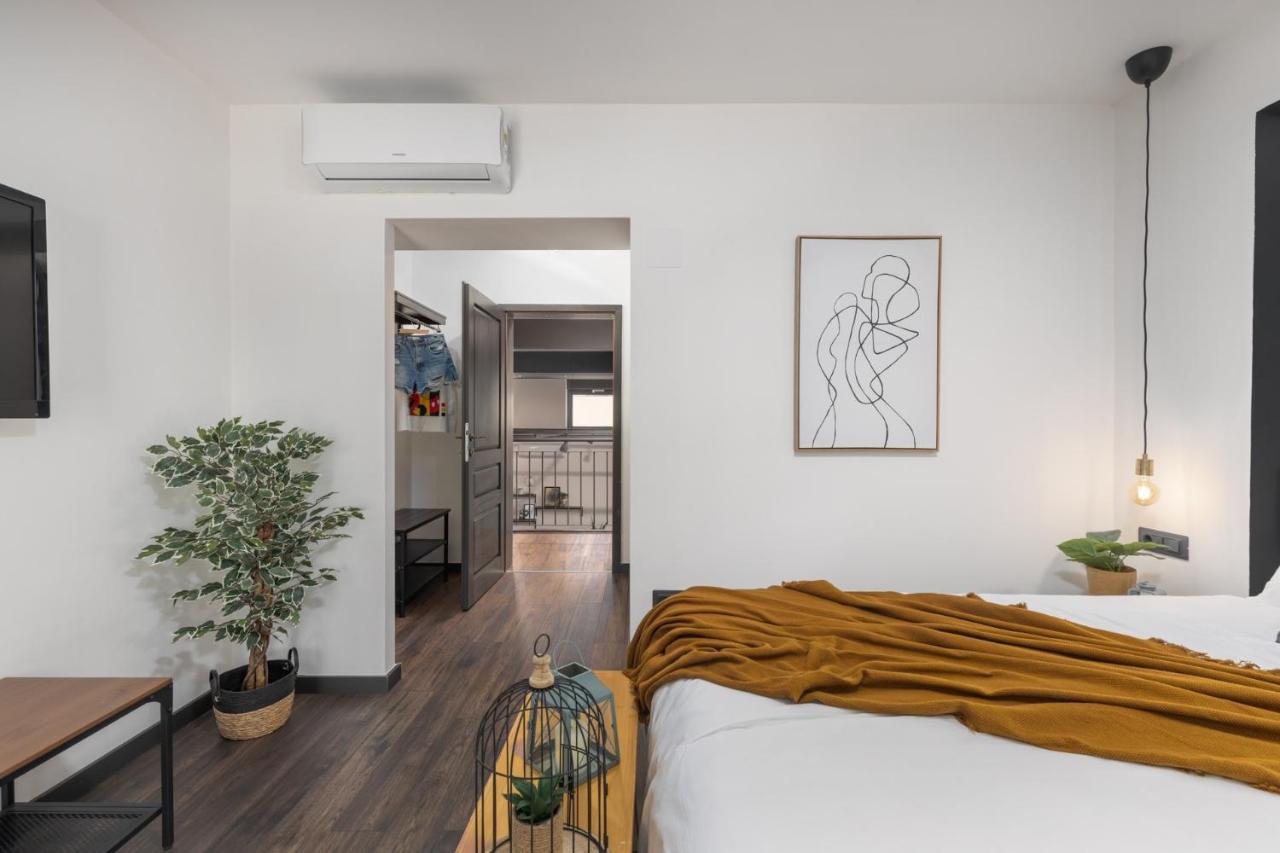 Villa Stric Toni Pakoštane Εξωτερικό φωτογραφία
